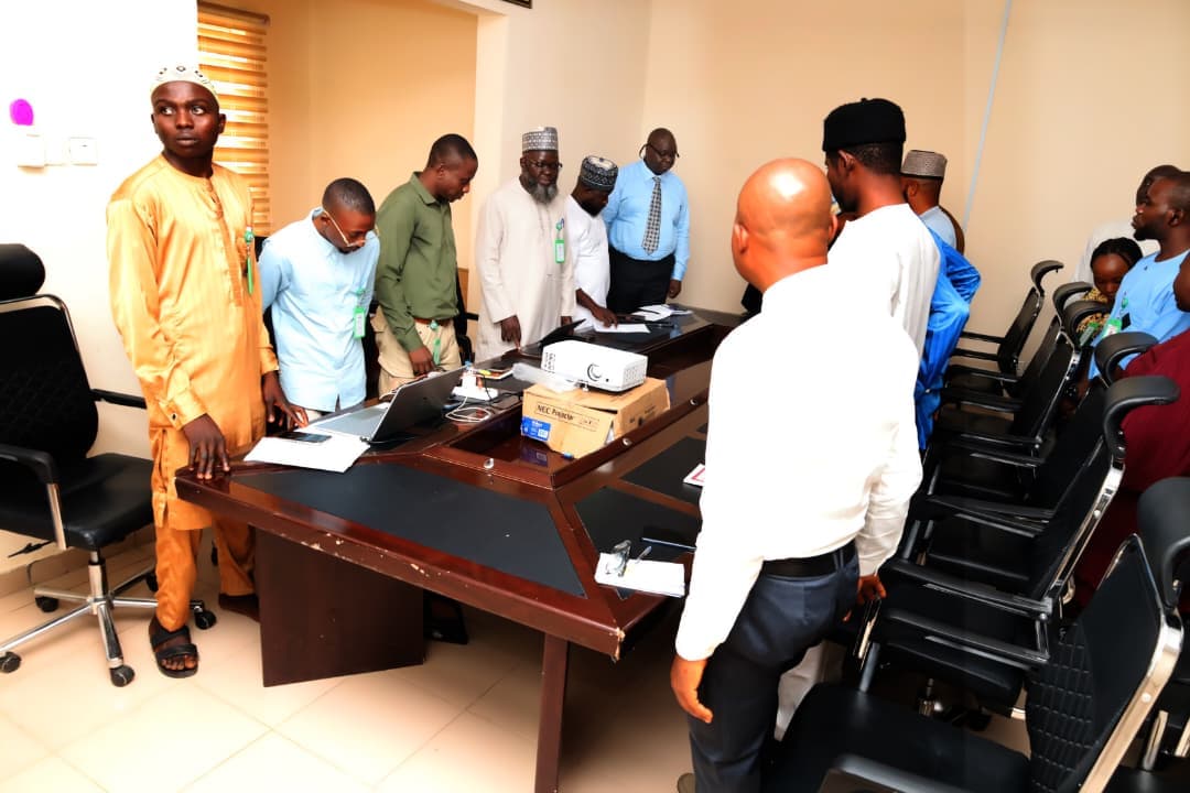 Events